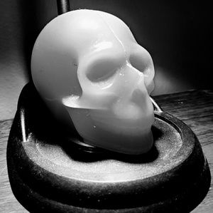 Meet your Posher, Dylan